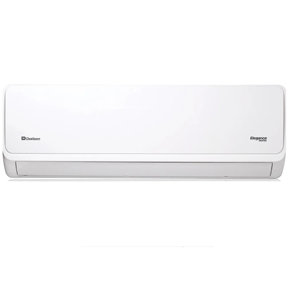 Dawlance Elegance UV+ 30 DC Inverter 1.5T Heat and Cool