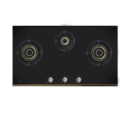 Signature Hob HC-3908BG