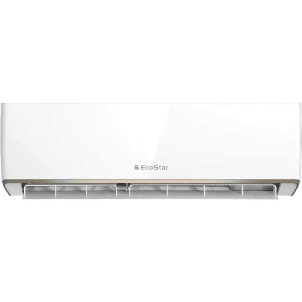 Ecostar Split AC ES-12DU02WG Duke Series