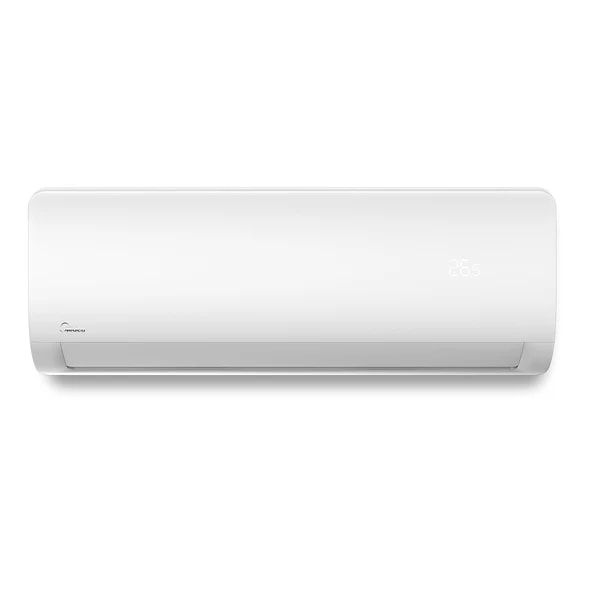 Midea Split AC MSAGC-12HRFN1-QC4G