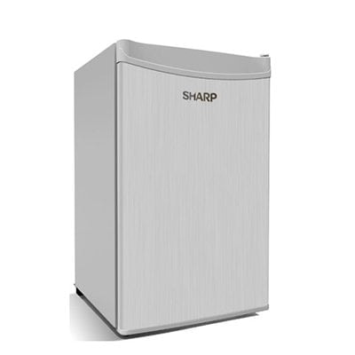 Sharp SJ-K155X Room Refrigerator 5.3 Cft