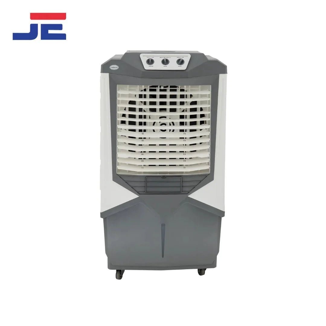 Canon Room Air Cooler CA-6500 (Grey)