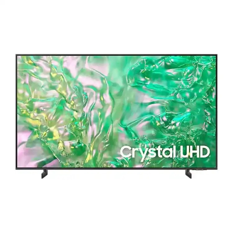 Samsung LED TV UA50DU7000USMM