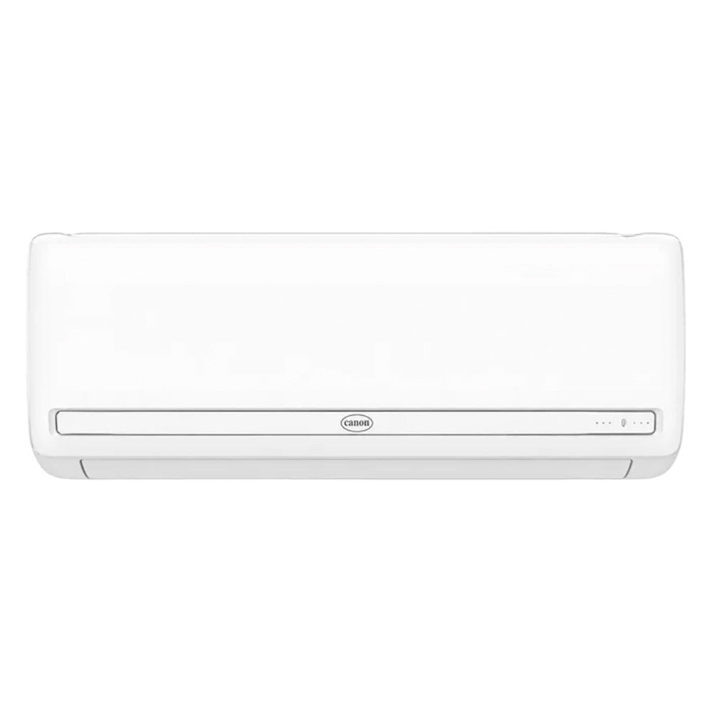 CANON 1.5 TON AEROX T3 INVERTER AC Model CHA-CSU-18AIS952-T3