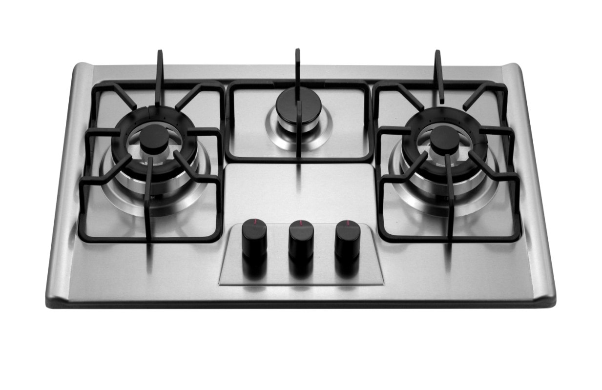 Signature Hob 3761G#S3