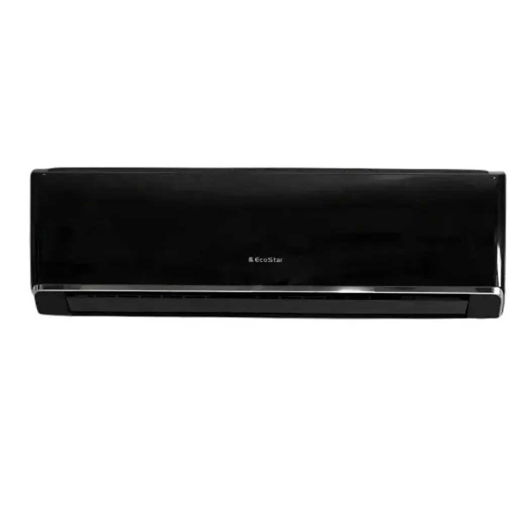 Ecostar Split AC ES-18DU01BC Duke Series