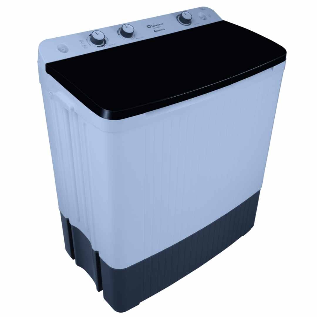 Dawlance DW-6550C Twin Tub Washing Machine