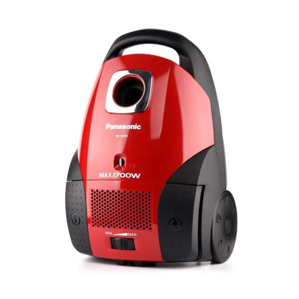 PANASONIC -CG525 VACUUM CLEANER 1700W