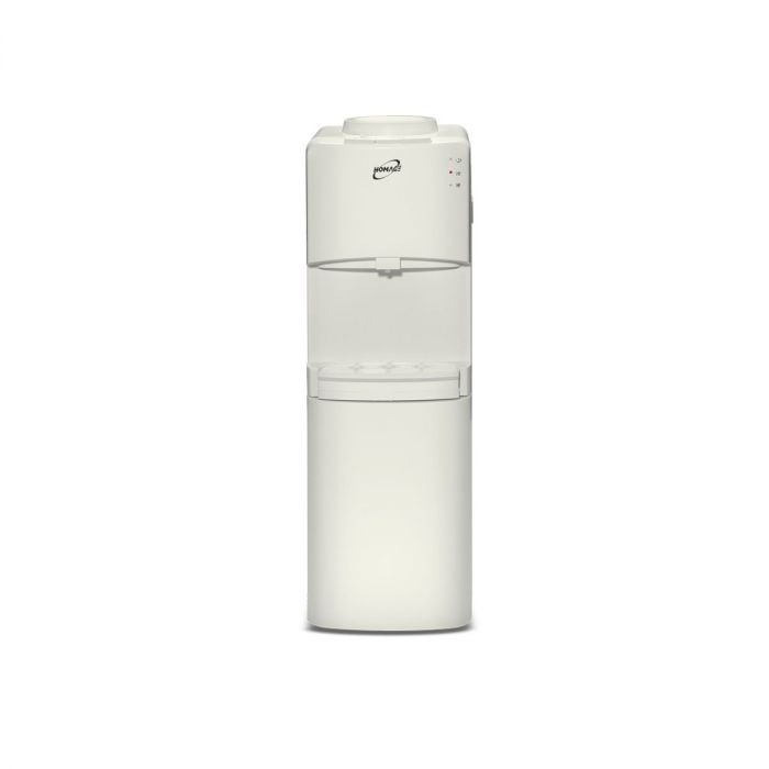 Homage Water Dispenser HWD-49332