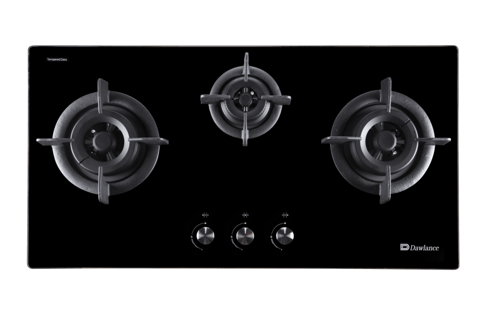 Dawlance Hob DHG-390BNA