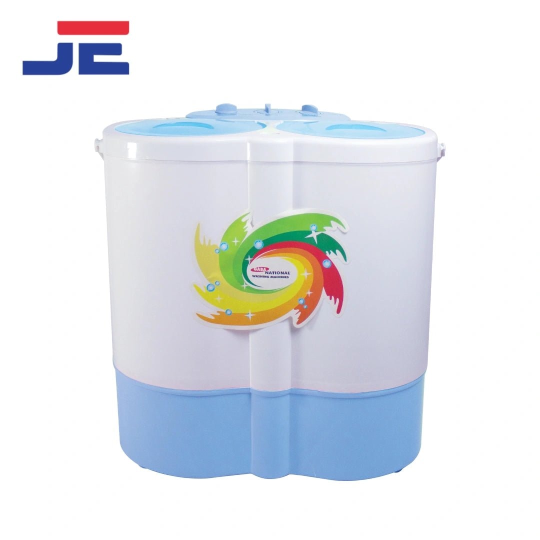 National Gabba National Baby Washer (GNWM-95023)
