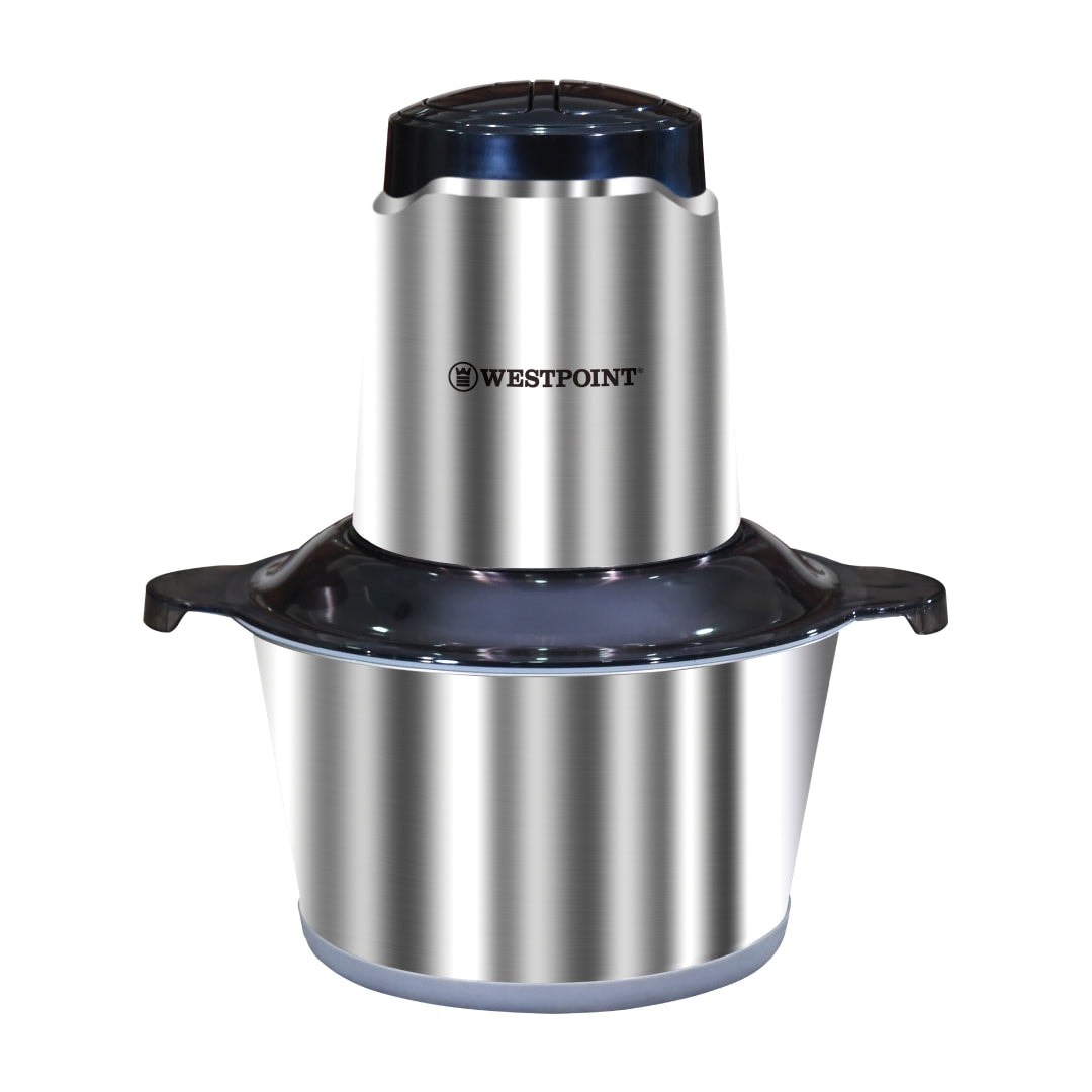 Westpoint Professional Chopper WF-1097W