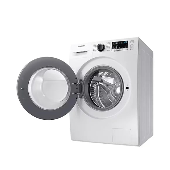 Samsung WD85T4046CE/FQ 8.5/6kg Front Load Automatic Washing Machine with Dryer