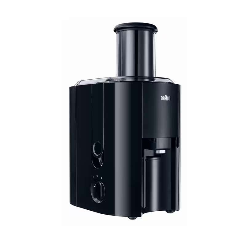 Braun J-300 Juicer Machine 800 Watts