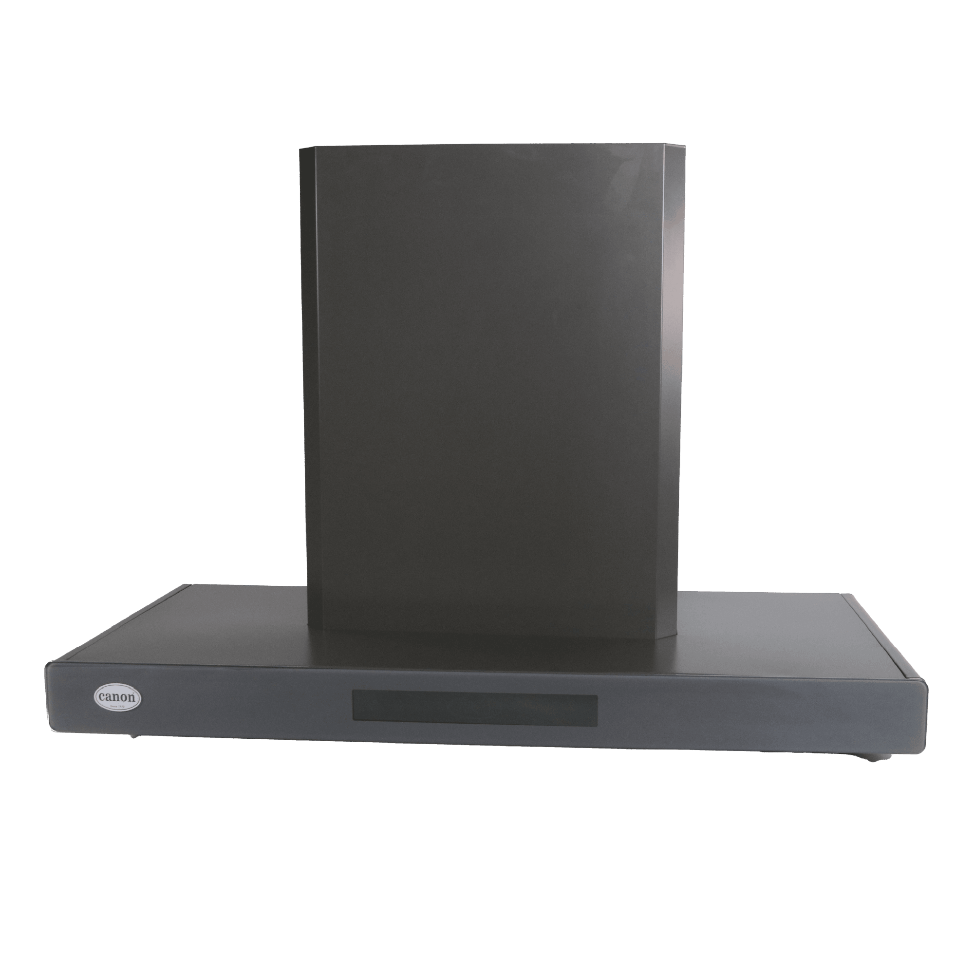 Canon Kitchen Range Hood - C1-02H