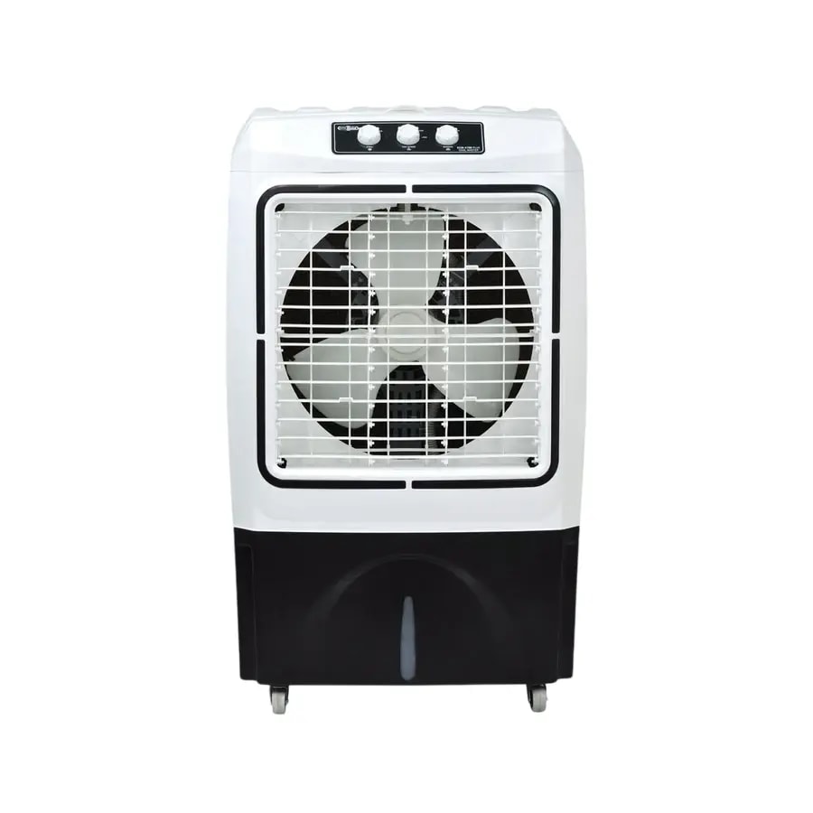 Super Asia Air Cooler ECM-4700 Plus Inverter