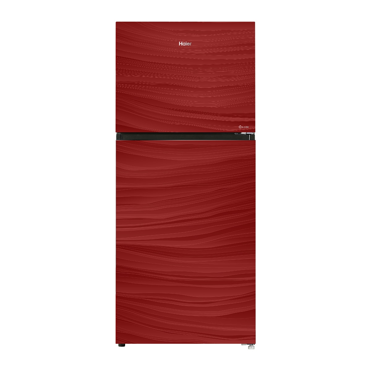 Haier E Star HRF-538EPR