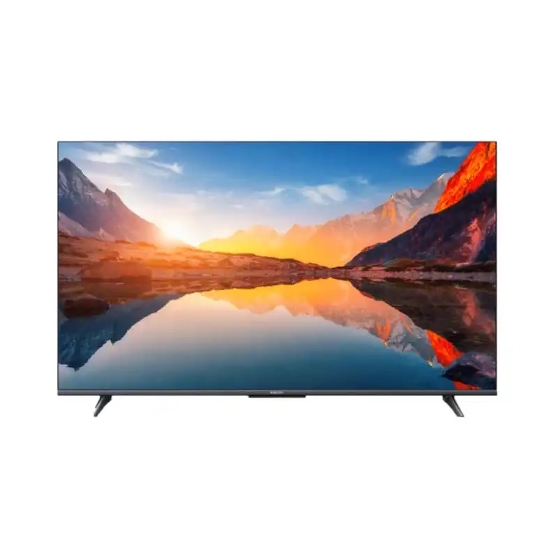 Xiaomi 43″ FULL HD SMART LED TV 43A2025