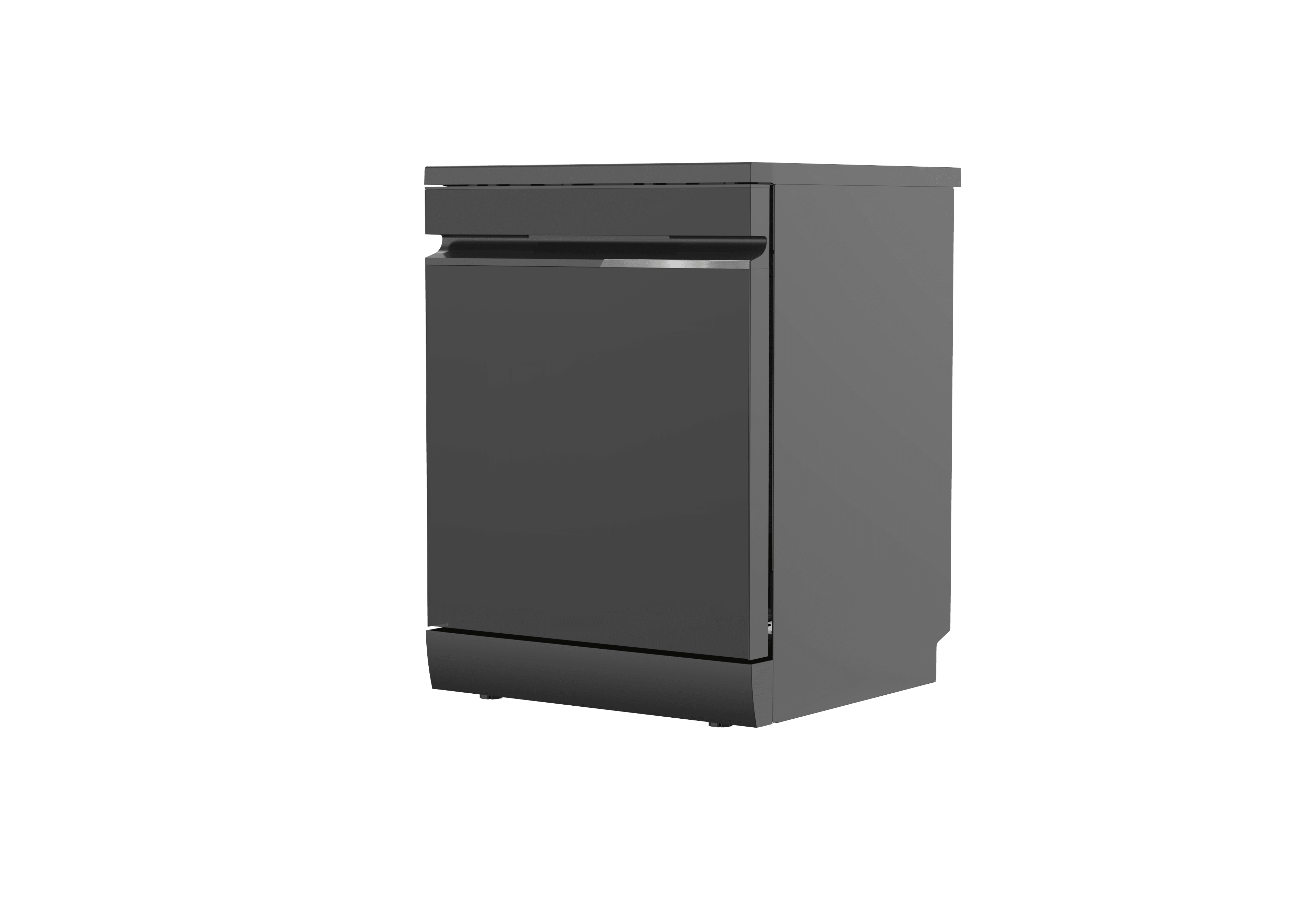Canon Dishwasher - CHA-BDW-FS16-01-G