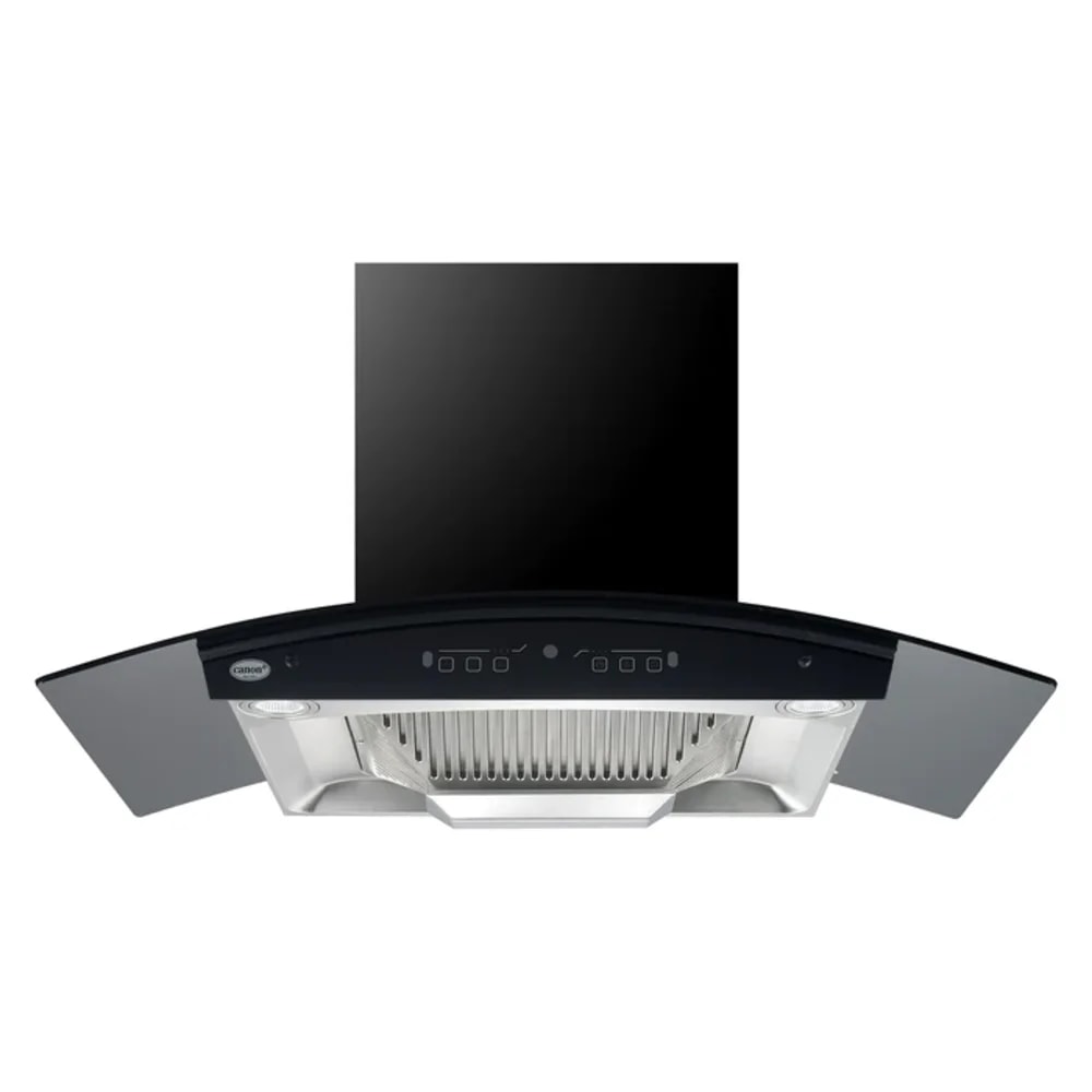 Canon Kitchen Range Hoods CSK 7000/7700