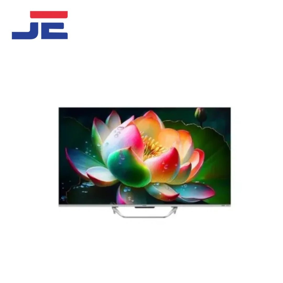 Haier LED 65" H65S800UX PRO (Q LED)