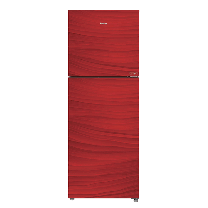 Haier E-star HRF-246EPR
