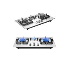 Haier Hob HCC-736DGS