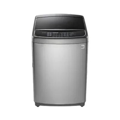 LG Washing Machine Top Loading 13kg T1366NEFTF