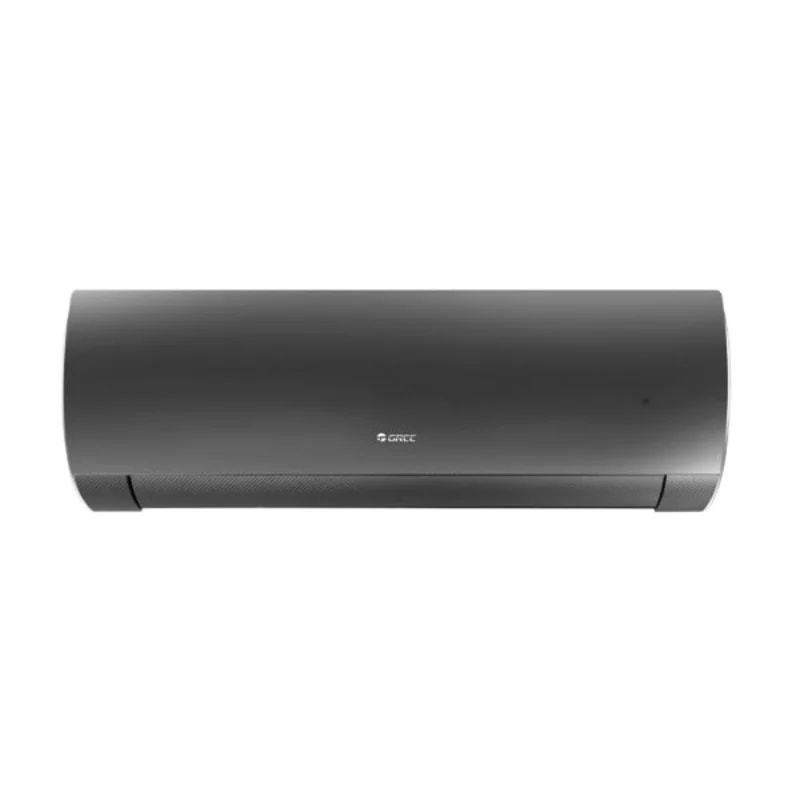 Gree 24FITH6G/6C/6S 2.0-Ton Fairy Econo Inverter Air Conditioner