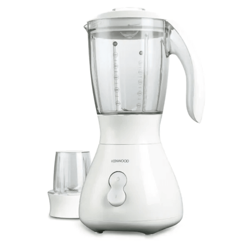 Kenwood BL-335 Blender ( )