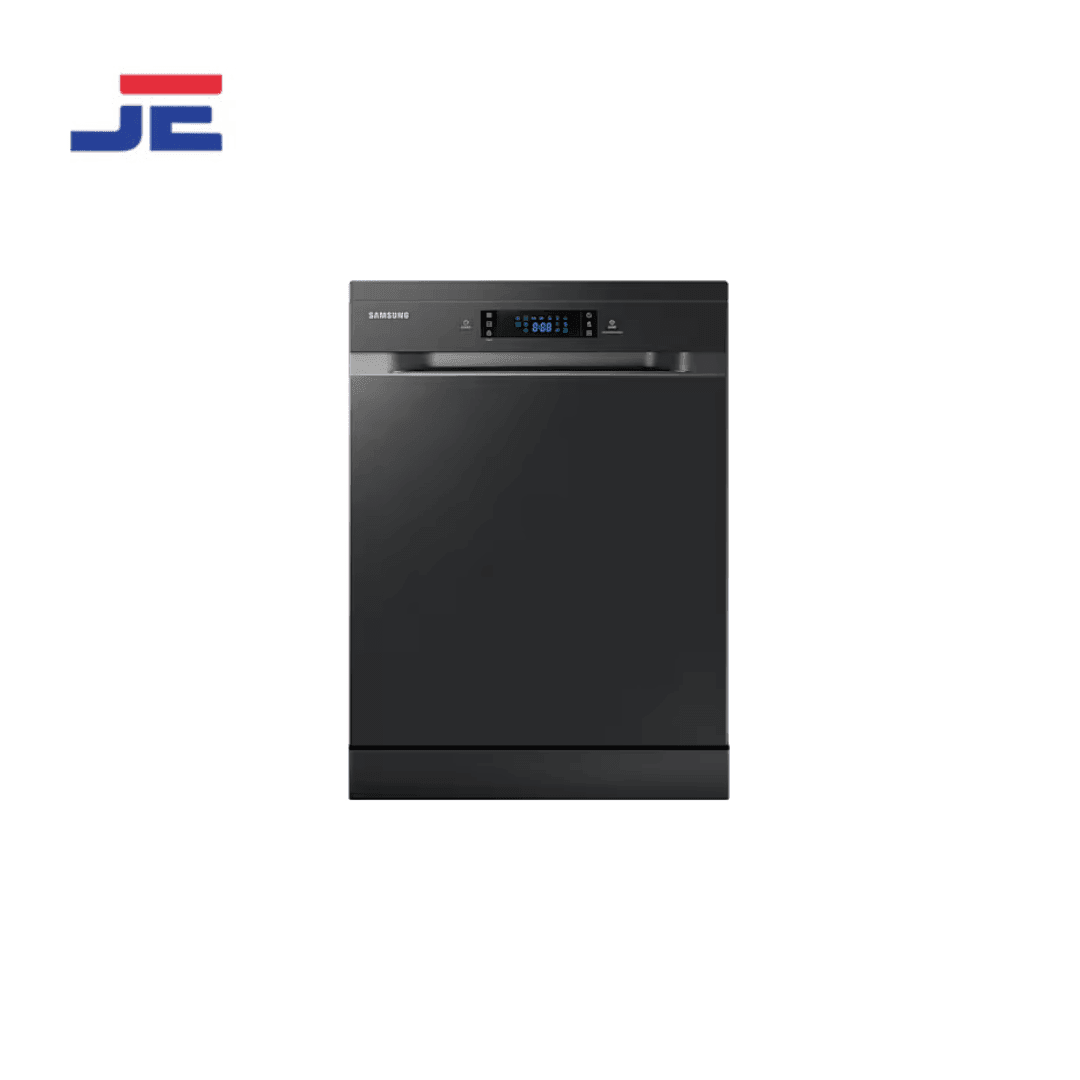 SAMSUNG DISH WASHER DW-60DG550FS