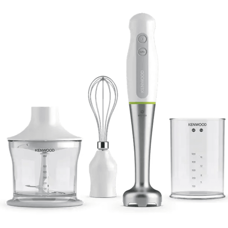 Kenwood HDP-109 Hand Blender ( )