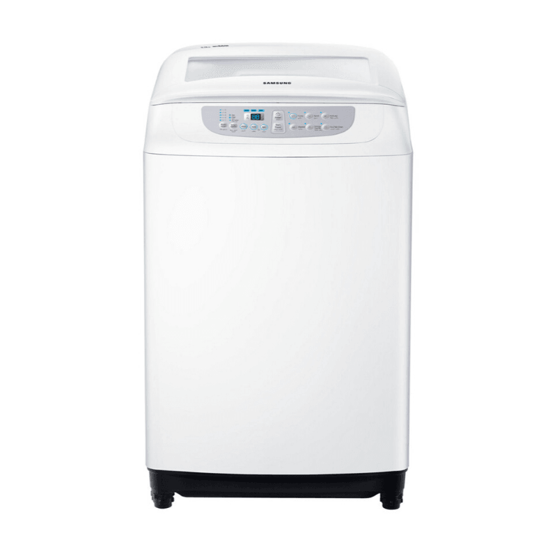 Samsung WA90F5S3 Top Load Washing Machine