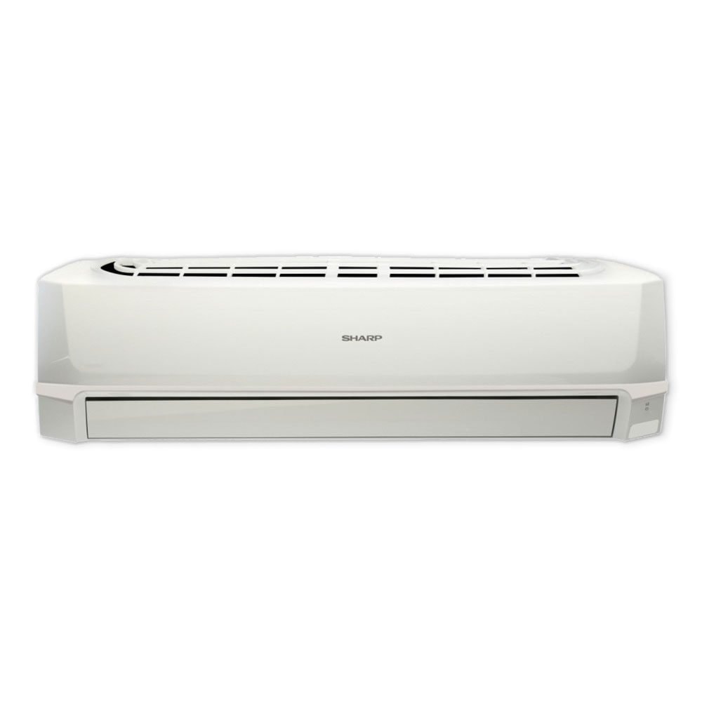 Sharp 1.5 Ton Inverter AC AHX18SEV Cool Only