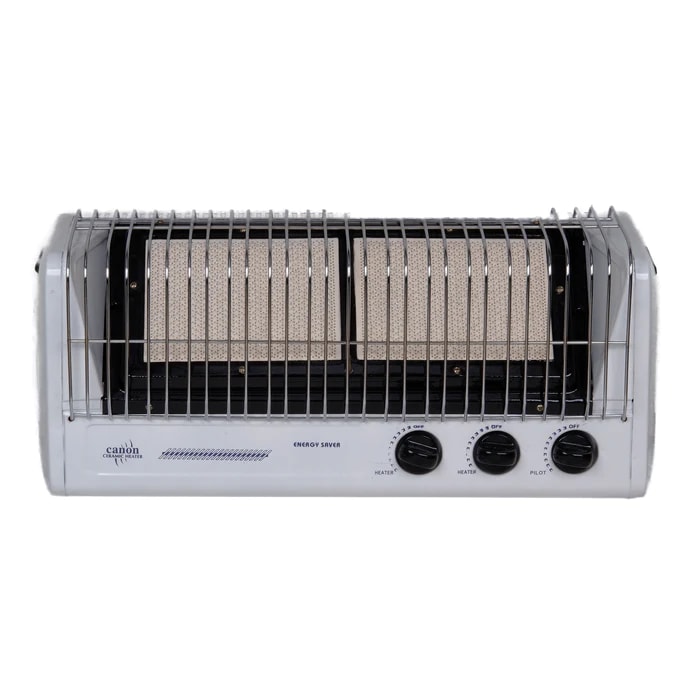 Canon GRH-182 Gas Room Heaters