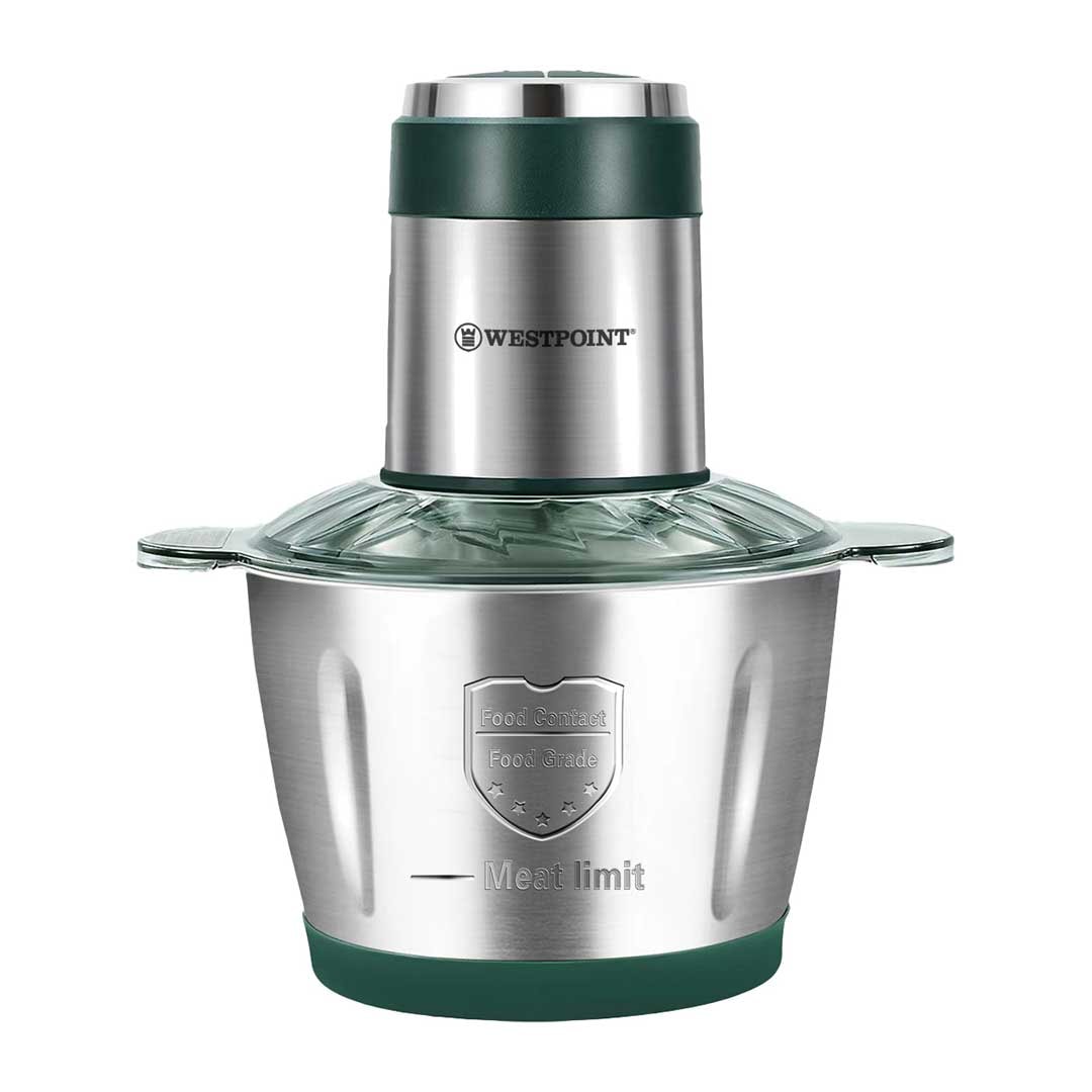 Westpoint Professional Chopper WF-1098
