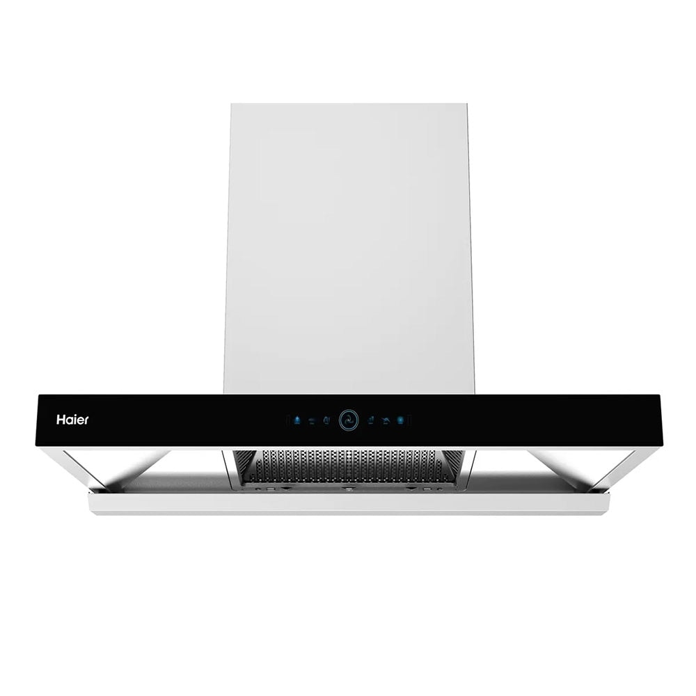 HAIER HOOD 90CM Model HCH-T3903S