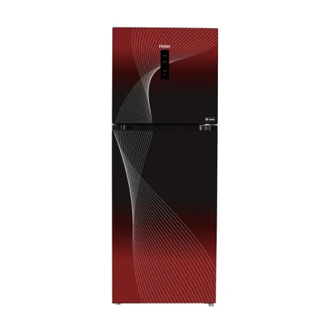 Haier Refrigerator HRF-368IFRA/IFGA