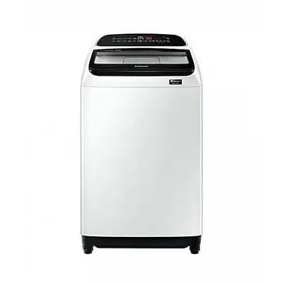 Samsung Top Load Washing Machine WA11T5260BWURT