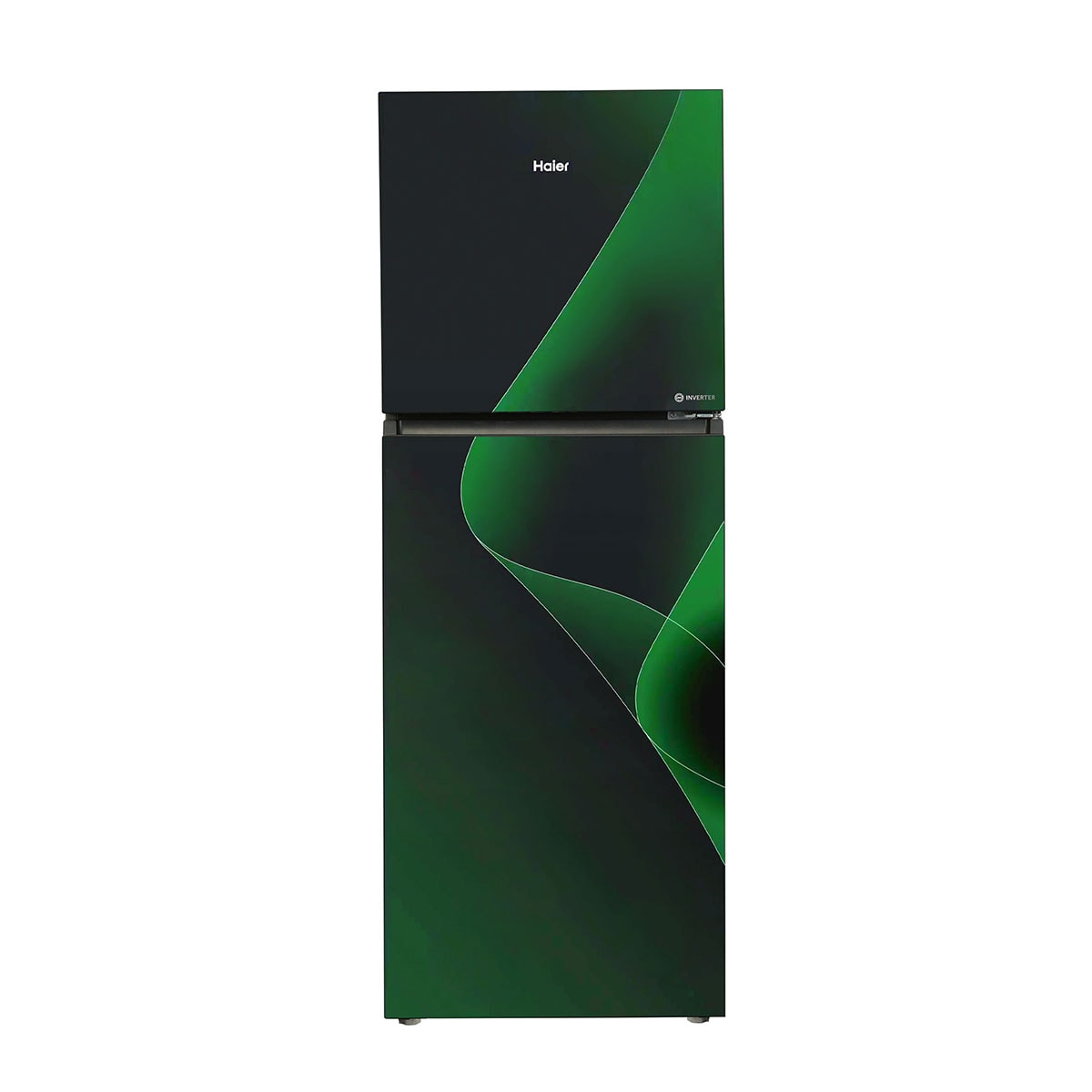 Haier Smart Inverter HRF-316IPGA