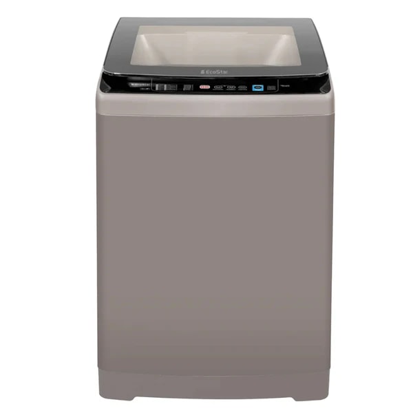 Ecostar Fully Automatic Top Load EW-F1202DC