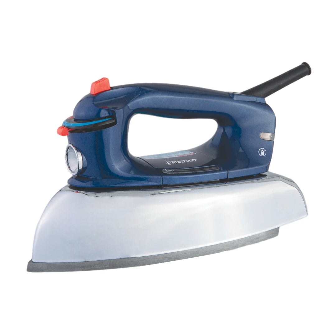 Westpoint Deluxe Steam Iron WF-2064
