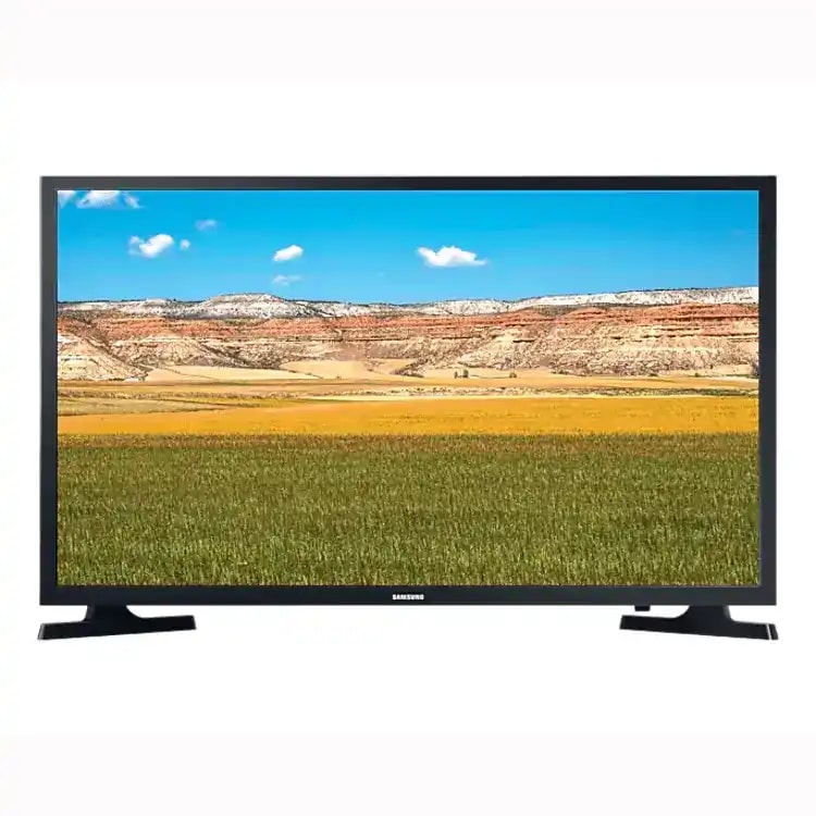 Samsung 32″ LED TV 32T5300