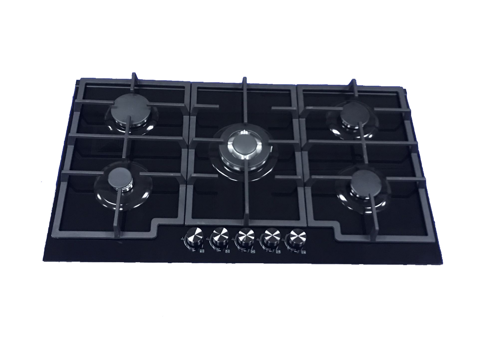 Signature Hob HC-5900G