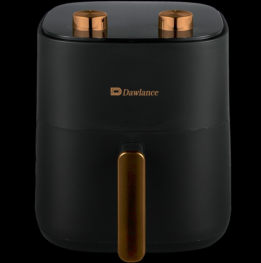 Dawlance DWAF 6321 L XL Air Fryer