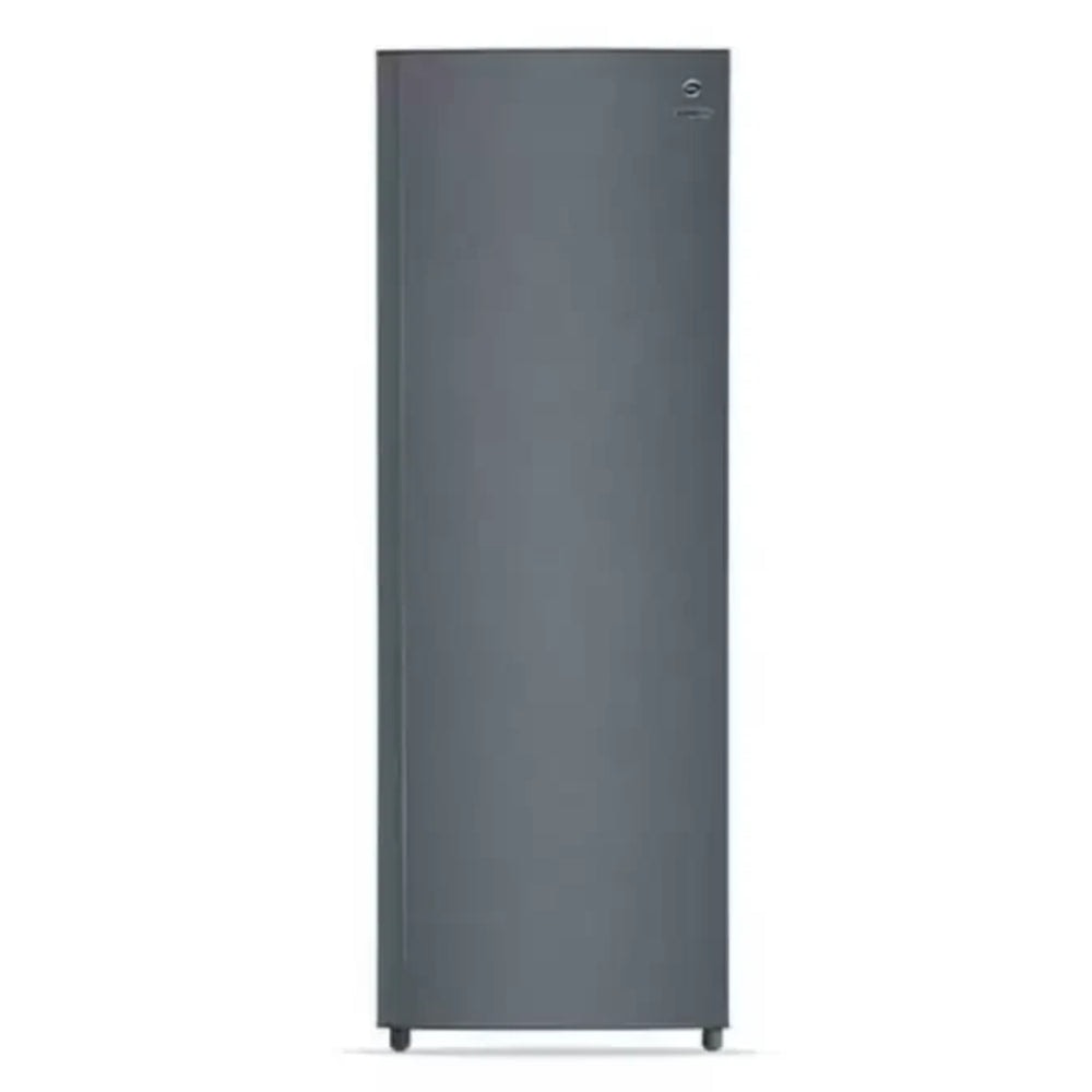PEL VERTICAL DEEP FREEZER Model PVF-7D BMG