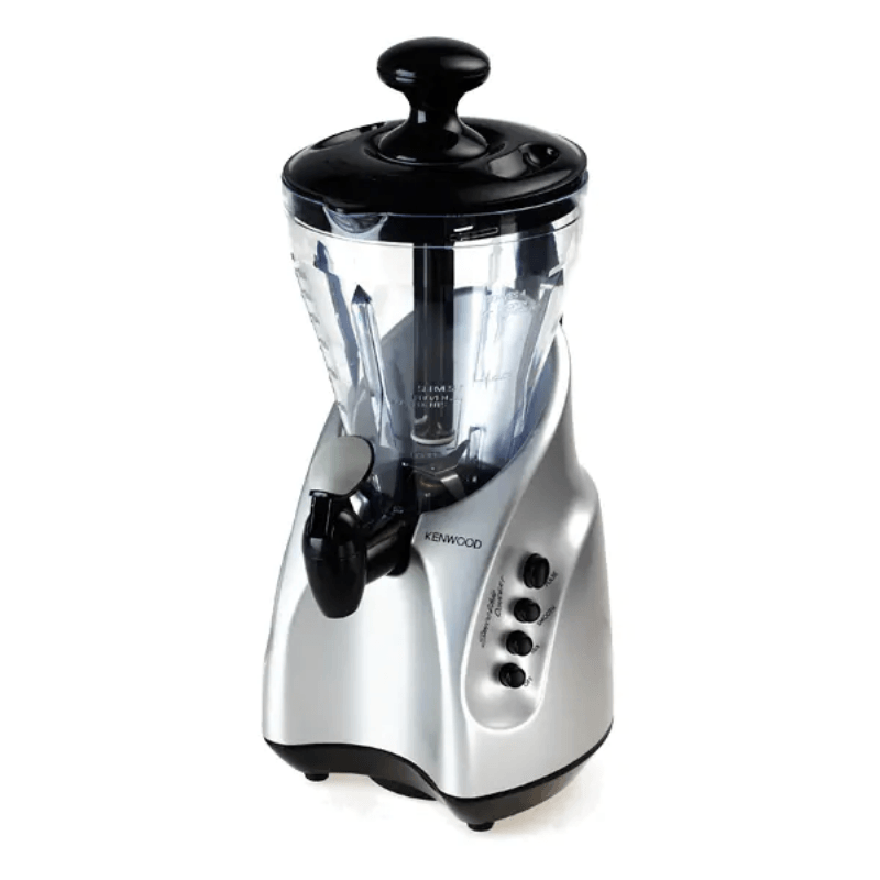 Kenwood SB-255 Smoothie Maker