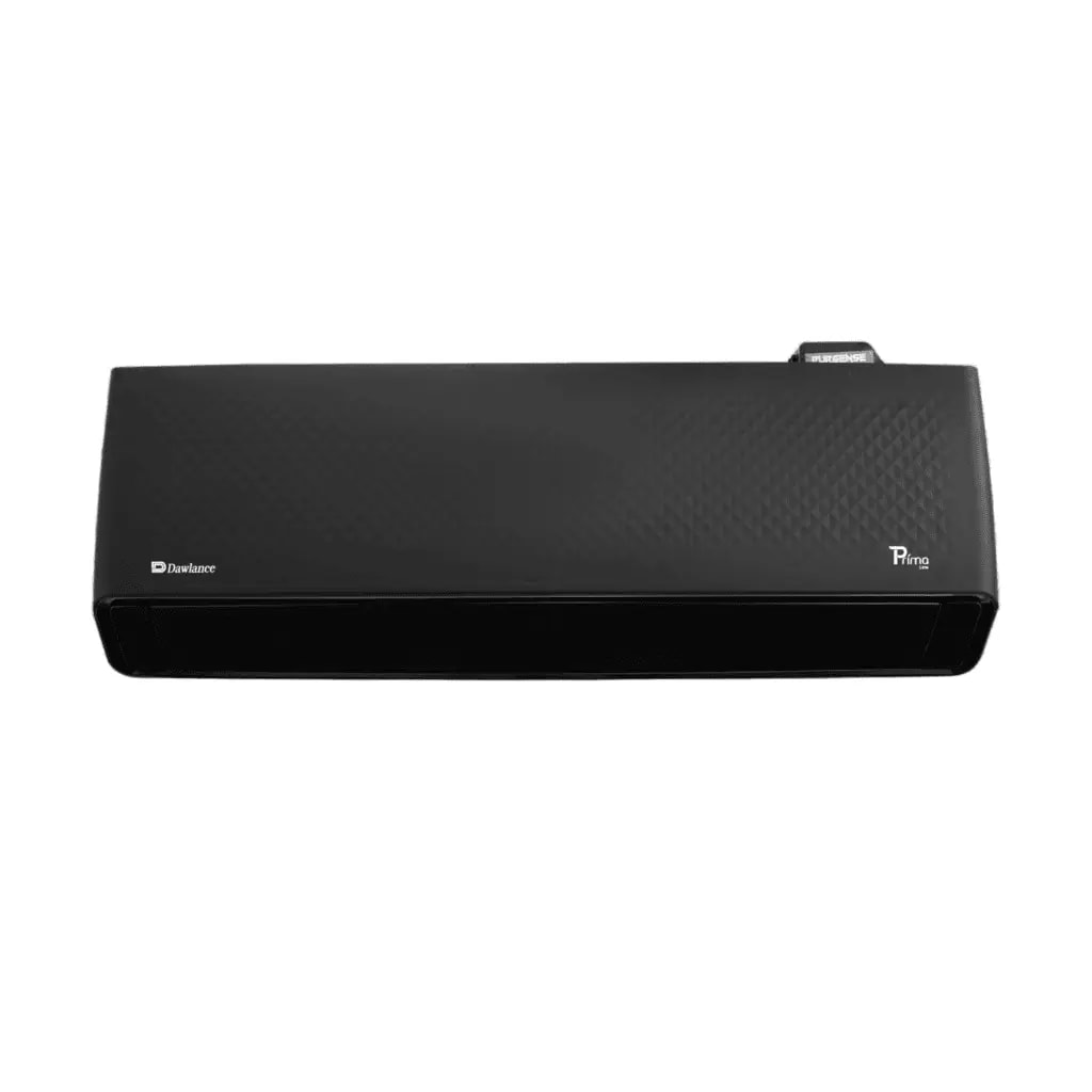 Dawlance Split AC Prima PurSense Inverter 30