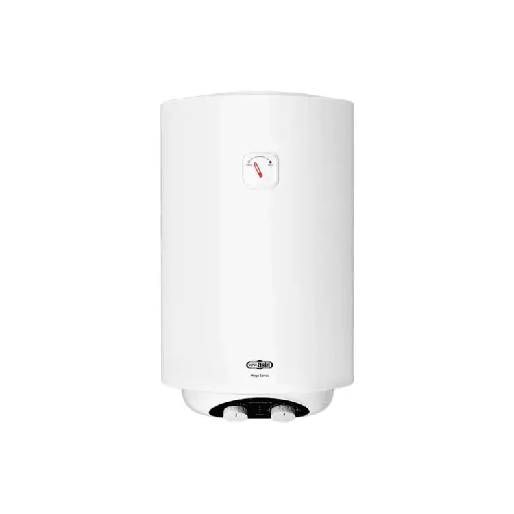 Super Asia Electric Water Heater MEH-30 Mega Series