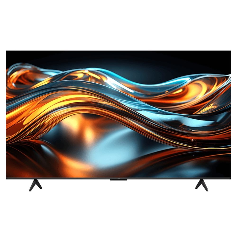 TCL 55″P71B 4K Ultra Google TV